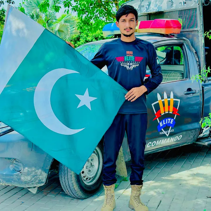 Ali_
