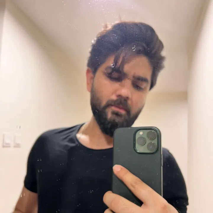 Mubeer Khan