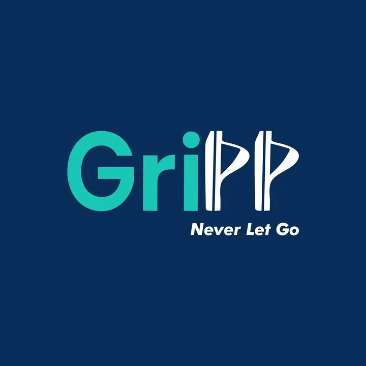 Gripp.co.id
