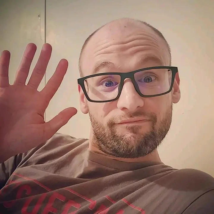 itsnicschubert