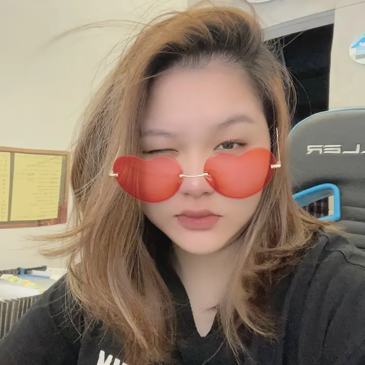 🇧🇷ℂ𝕒𝕞𝕚𝕝𝕒🧿