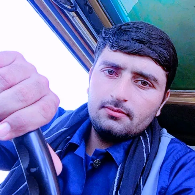 ⭐👑usman Dubai ala 💯❣️🥀🇦🇪