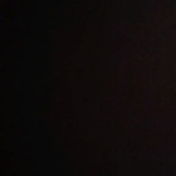 <3