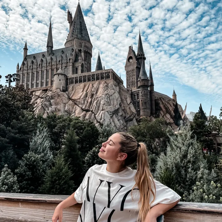 meliviajes.voorpret