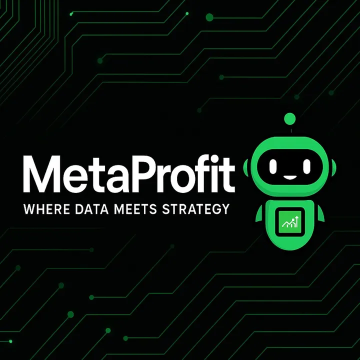 MetaProfit💹