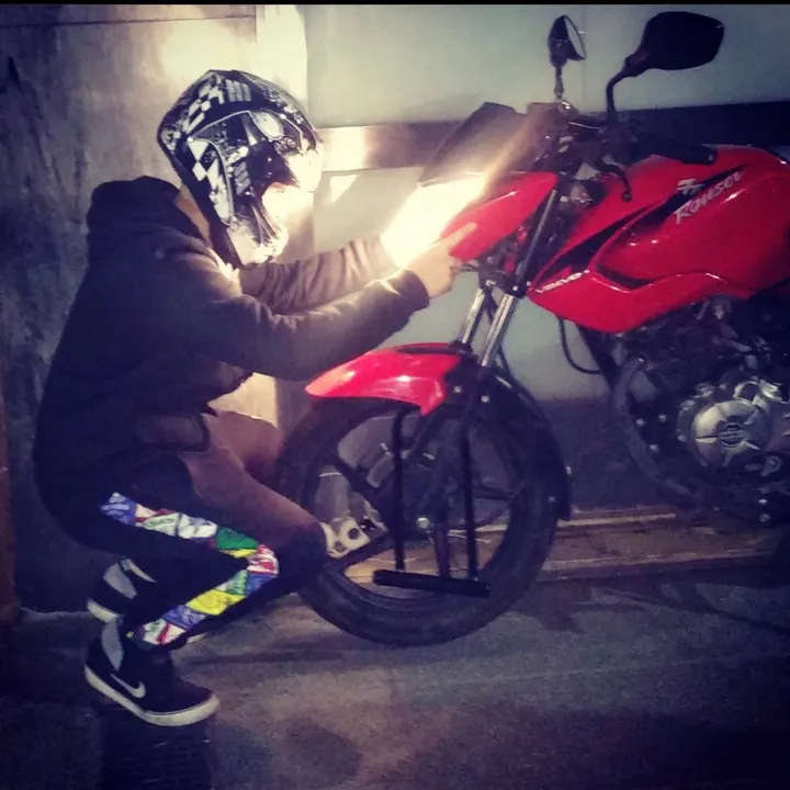 MORDOU