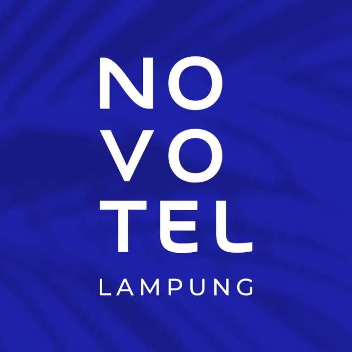 Novotel Lampung