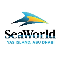 SeaWorld Yas Island, Abu Dhabi