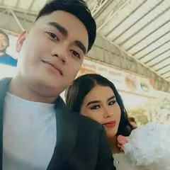 Mary Joy Malayon Eboy