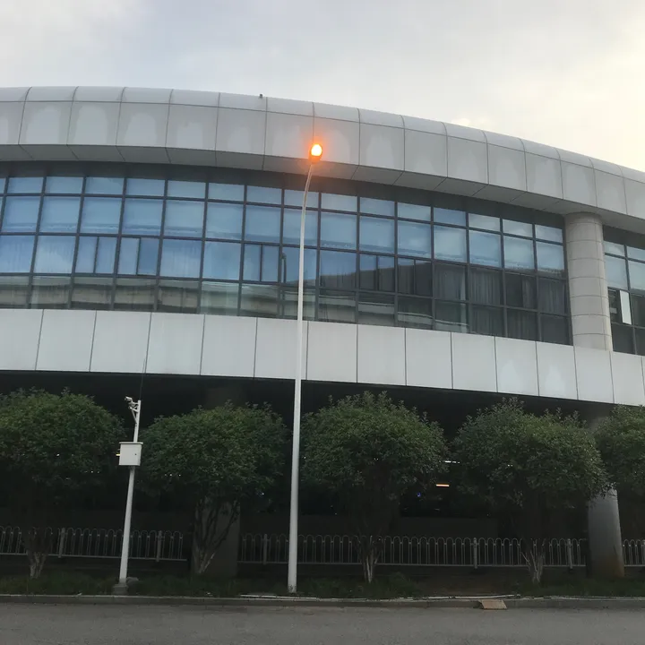 daishaojun