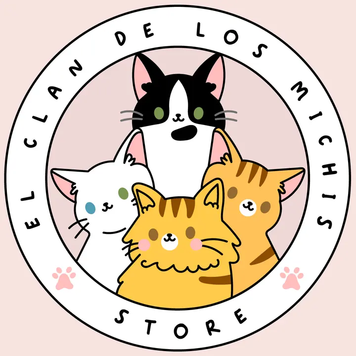 elclandelosmichis_store