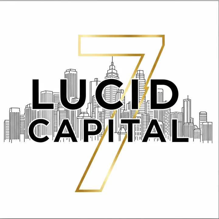 lucidcapital7