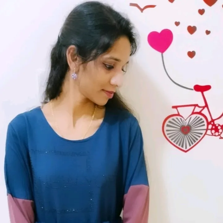 @Diya
