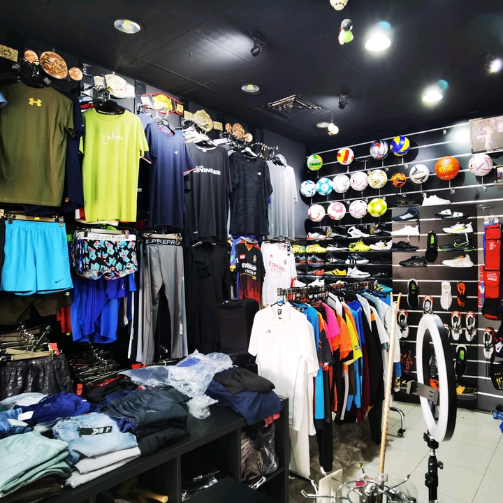wasit_sports_sharjah
