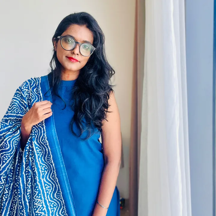 Dr.Jeethu Ramachandran