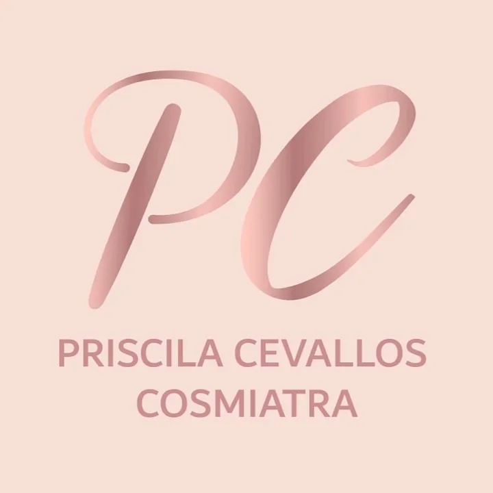 Pris Cevallos Dermatocosmiatra