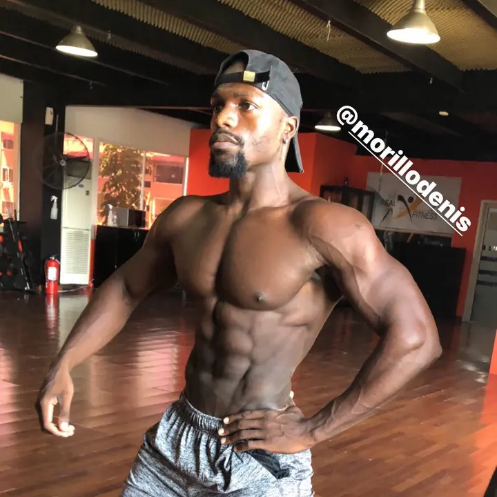 Chocofitnesssrd