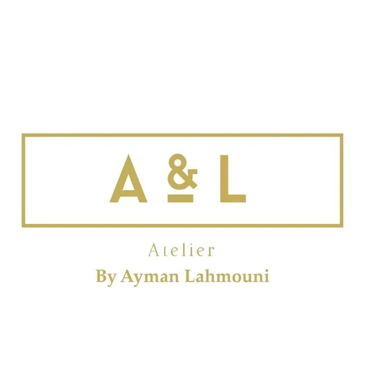 AymanLahmouni