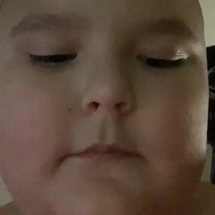 goracaala69_