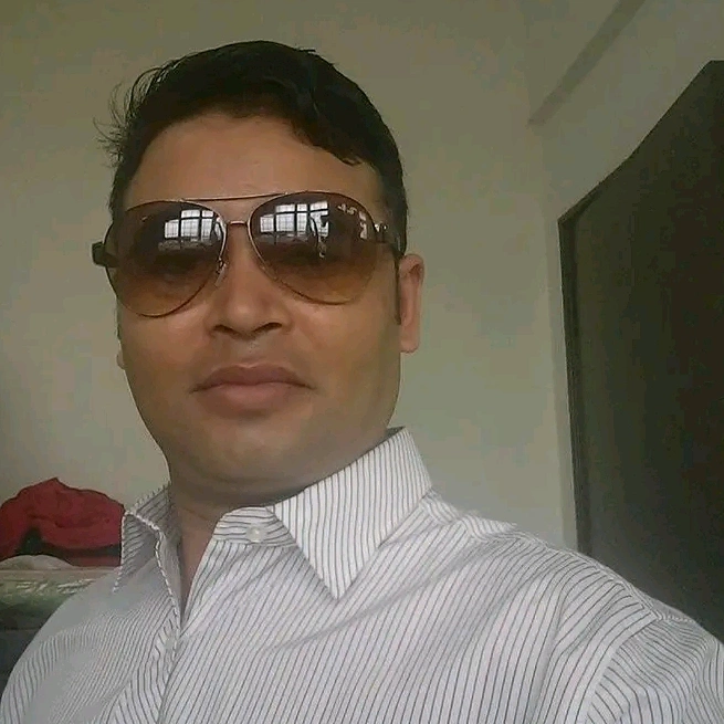 sattakhadka 🇰🇷/  🇳🇵