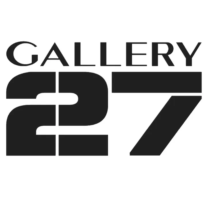 Gallery 27 Dubai