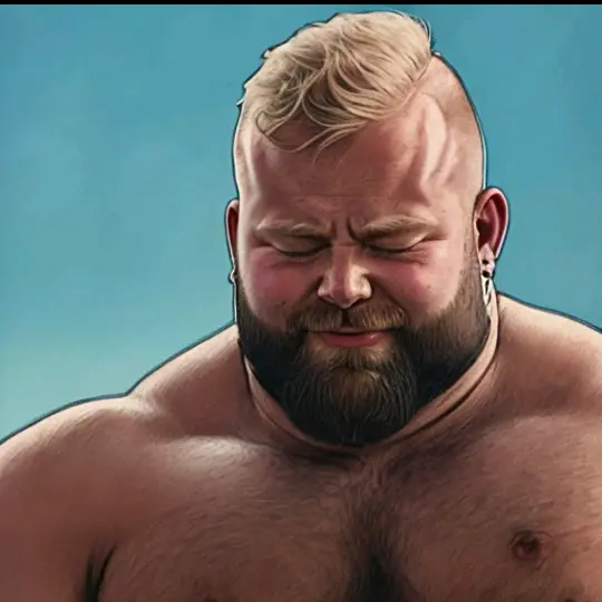 Kristján Sindri Níelsson