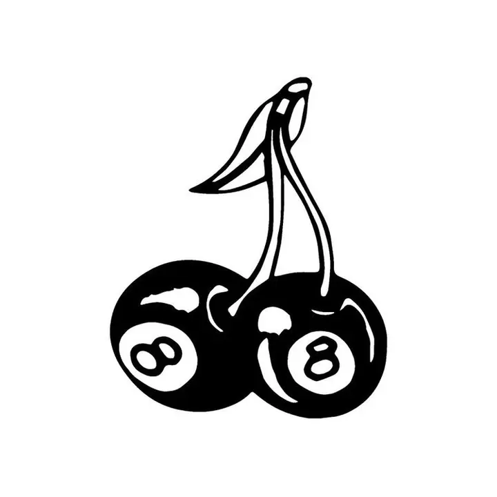 PORTO FINO🎱|ROPA DE CABALLERO