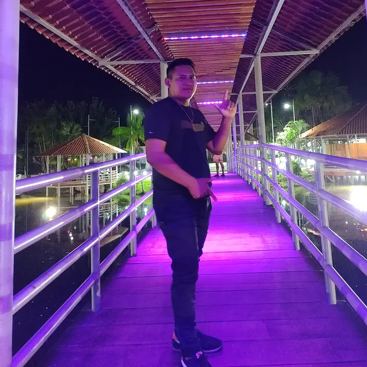 CAPO