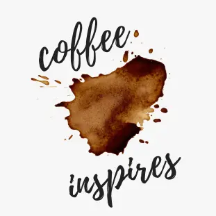Coffee Inspires