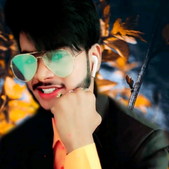 chandan kumar