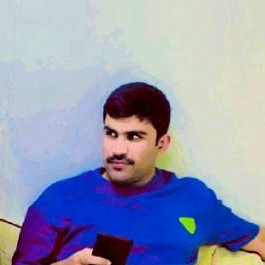 kaarwan 🦅