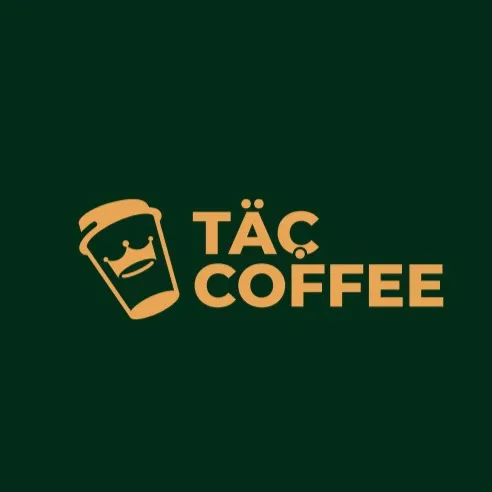 täç_coffee_tm