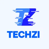 techzi