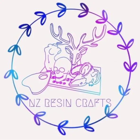 NZResinCrafts
