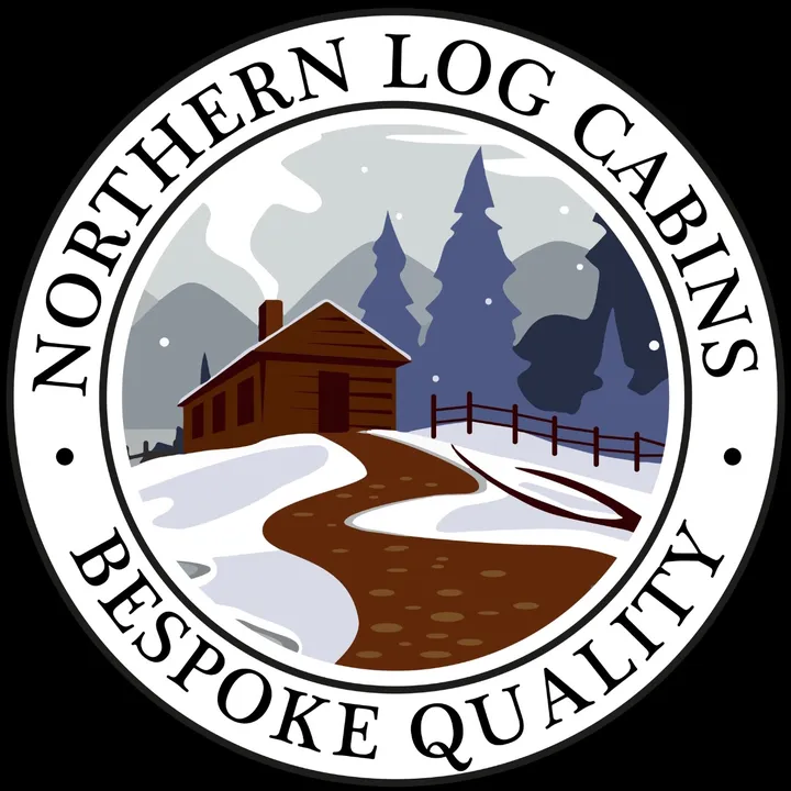 Northern Log Cabins