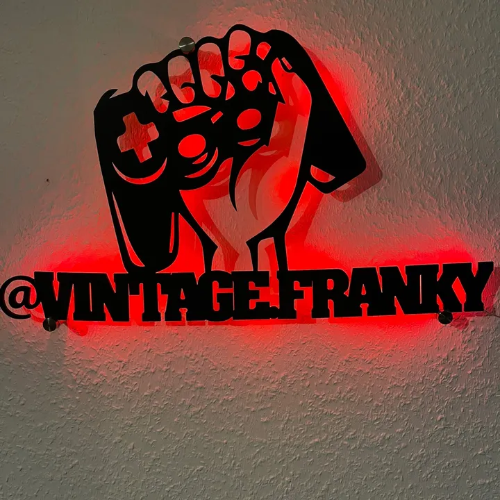 Fränky
