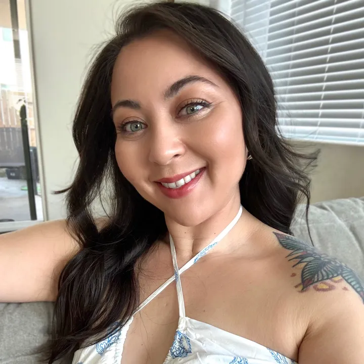 Sam