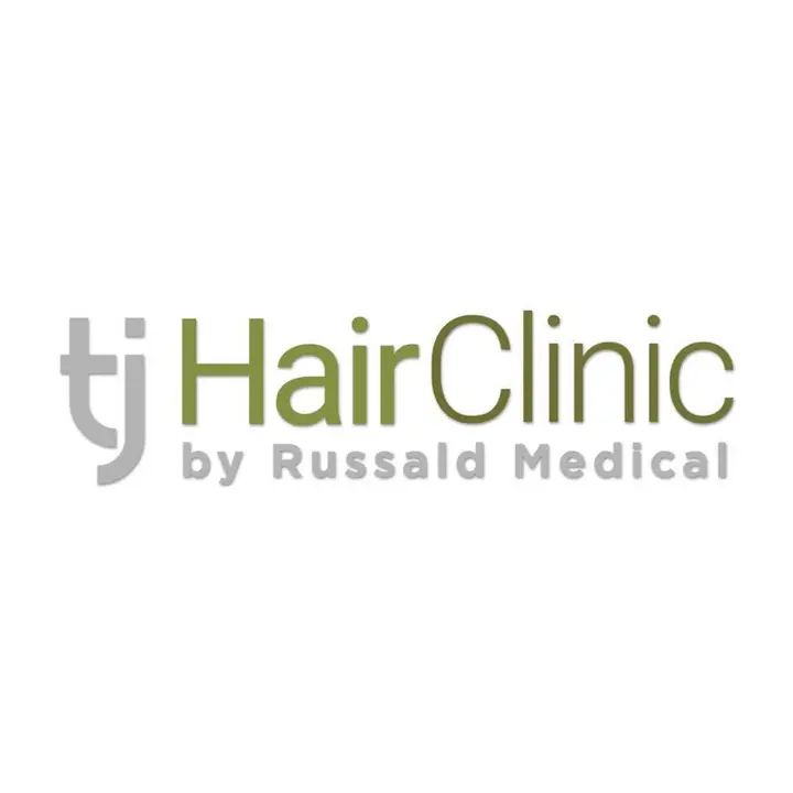 TJHairClinic