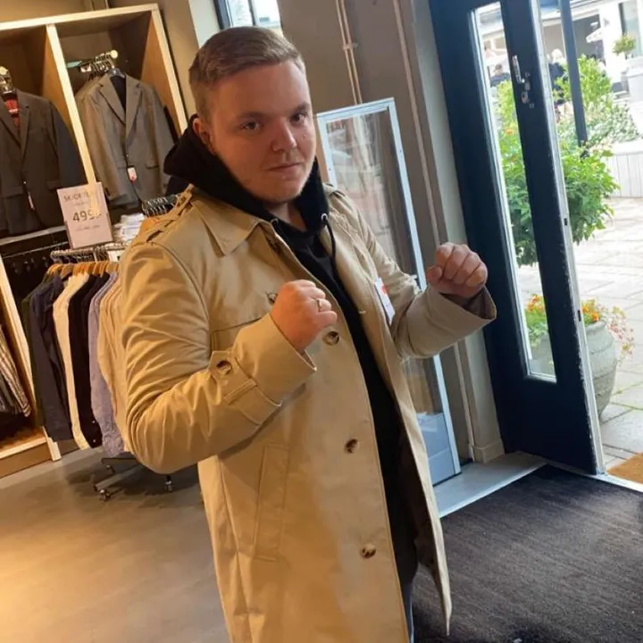 FIFADOKTORN