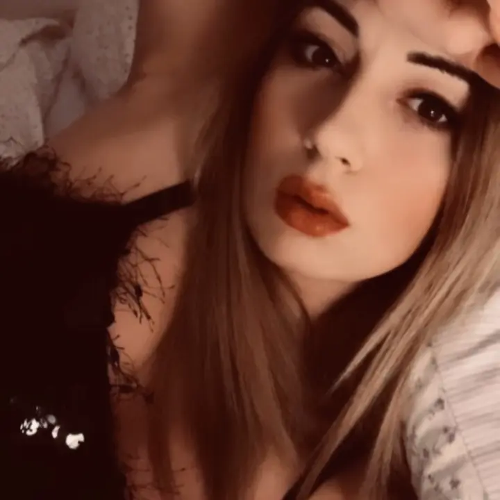Roseliny_queen