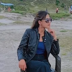 samjhanagalan26
