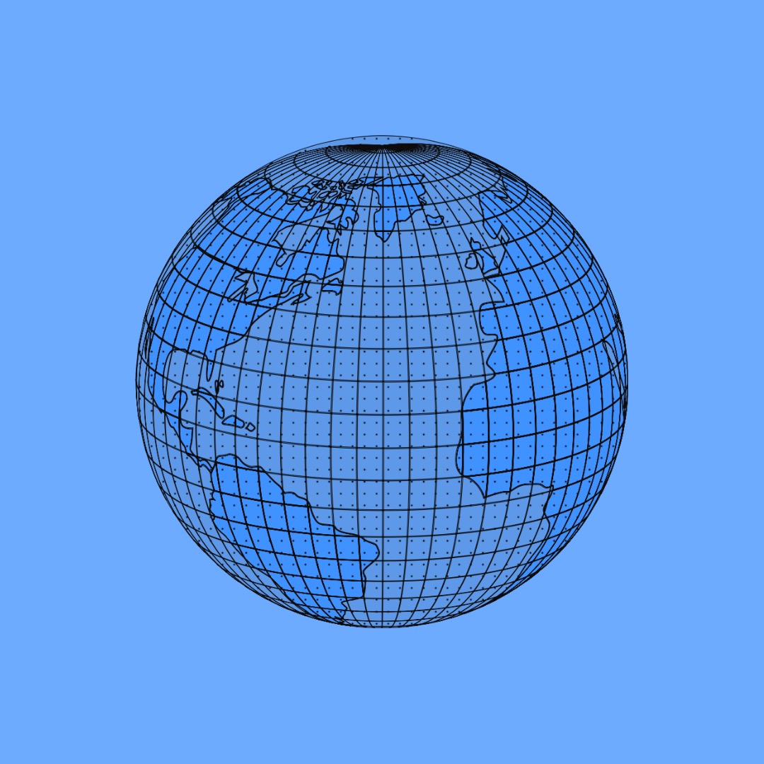 𝑭𝑫