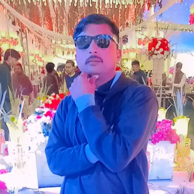 RAJPOOT ARMY