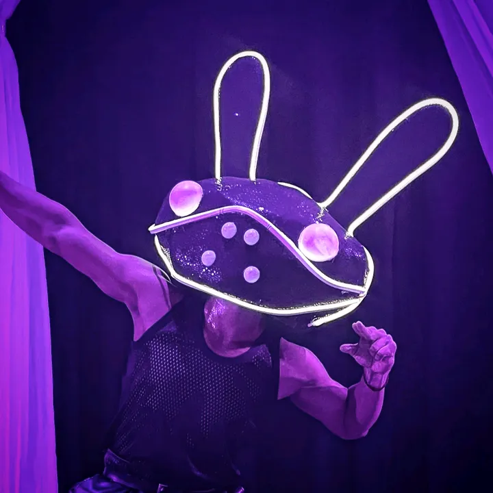 Paolo Matoki