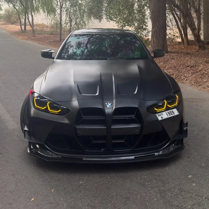 rx.cars0