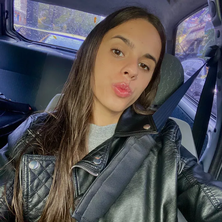 anto | 🌸👩🏻‍💻
