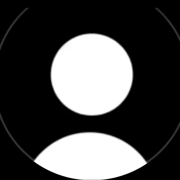 𝓢𝓸𝓷𝓸_𝓘𝓽𝓪𝓵𝓲𝓪𝓷𝓸🇮🇹