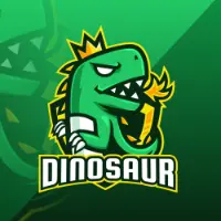 Dinosaur4real