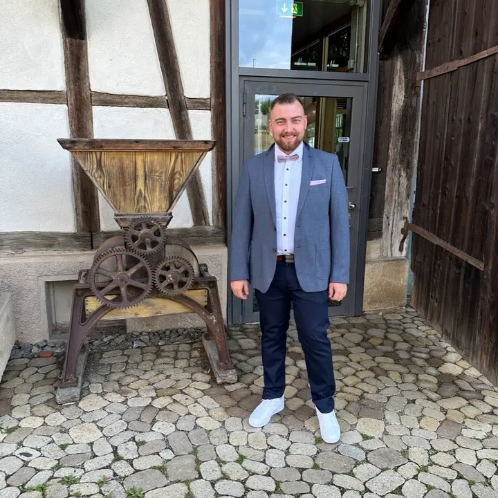 𝕱𝖑𝖔𝕳𝖗𝖎𝖆𝖓