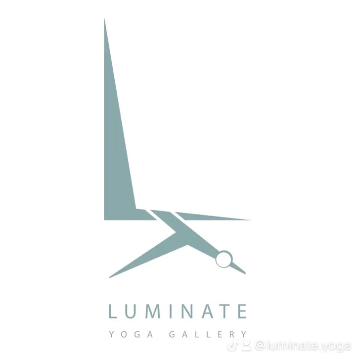 Luminate Yoga Gallery